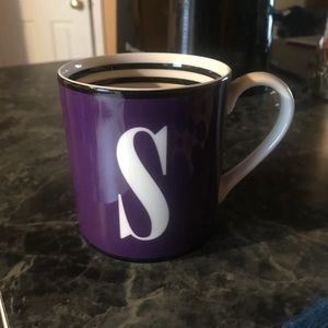 Kate Spade mug